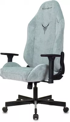 Кресло игровое Knight N1