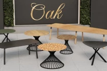 OAK