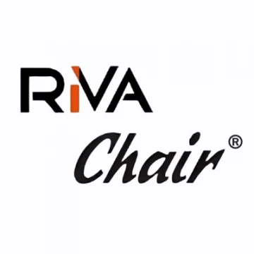 Кресла Riva Chair